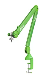 rode-psa1-green-radiowy-uchwyt-mikrofonowy-w-kolorze-zielonym