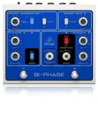 behringer-dual-phase-efekt-gitarowy-typu-phaser