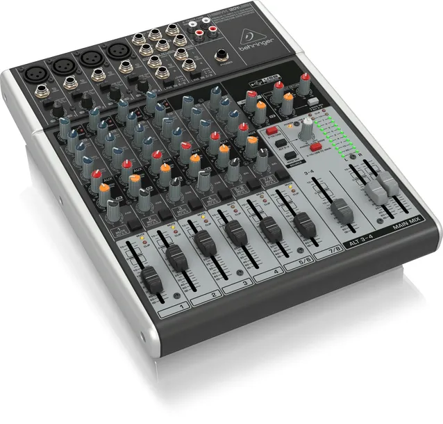 behringer-dual-phase-efekt-gitarowy-typu-phaser-waga-z-opakowaniem-1-625-kg