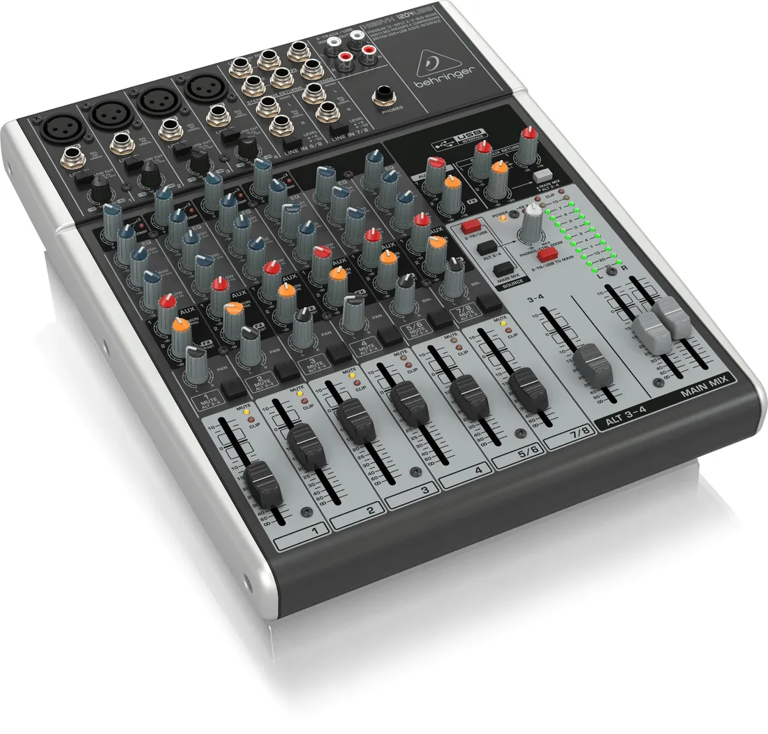 behringer-dual-phase-efekt-gitarowy-typu-phaser