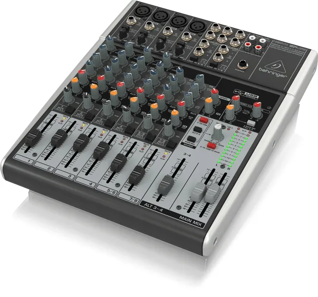 behringer-dual-phase-efekt-gitarowy-typu-phaser-certyfikat-ce