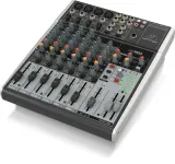 behringer-dual-phase-efekt-gitarowy-typu-phaser-certyfikat-ce
