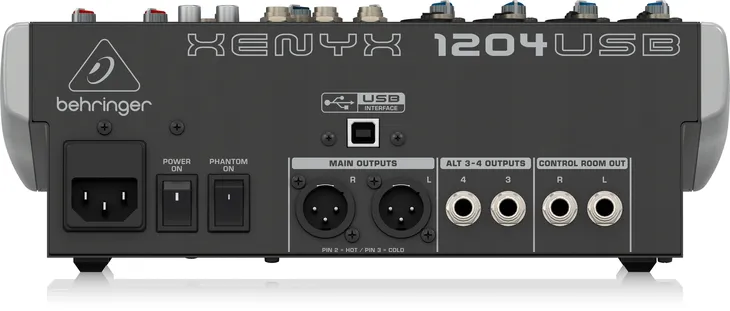 behringer-dual-phase-efekt-gitarowy-typu-phaser-kod-producenta-bi-phase