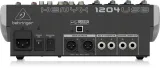 behringer-dual-phase-efekt-gitarowy-typu-phaser-kod-producenta-bi-phase