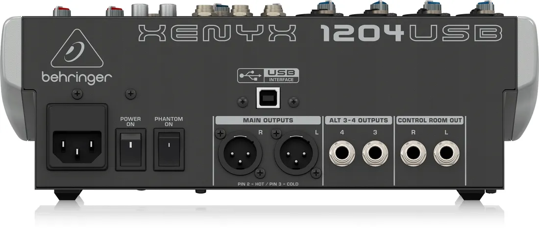 behringer-dual-phase-efekt-gitarowy-typu-phaser
