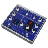 behringer-dual-phase-efekt-gitarowy-typu-phaser-marka-behringer
