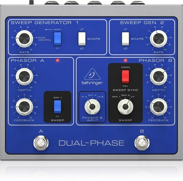behringer-dual-phase-efekt-gitarowy-typu-phaser-kod-taryfy-celnej-92099970