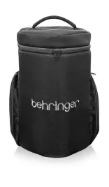 behringer-b1-backpack-plecak-na-mobilny-system-naglosnieniowy-b1c-b1x