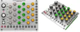 behringer-1027-clocked-sequential-control-modul-syntezatora-modularnego