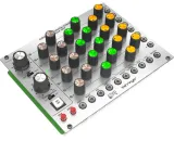 behringer-1027-clocked-sequential-control-modul-syntezatora-modularnego-rodzaj-kontroler