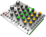 behringer-1027-clocked-sequential-control-modul-syntezatora-modularnego-waga-z-opakowaniem-0-5-kg