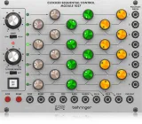 behringer-1027-clocked-sequential-control-modul-syntezatora-modularnego-certyfikat-ce