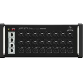behringer-sd16-cyfrowy-stagebox-16-wejsc-preamy-midas-8-wyjsc-ultranet