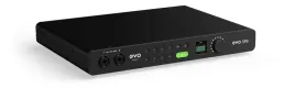 audient-evo-sp8-by-audient-przedwzmacniacz-8-kanalowy-z-wyjsciami-adat