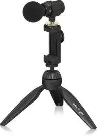 behringer-go-video-kit-mikrofon-do-produkcji-video