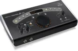behringer-control2usb-kontroler-studyjny-z-vca-i-interfejsem-audio-usb