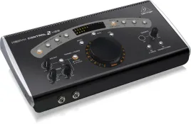 behringer-control2usb-kontroler-studyjny-z-vca-i-interfejsem-audio-usb