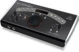 behringer-control2usb-kontroler-studyjny-z-vca-i-interfejsem-audio-usb-marka-behringer