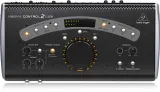 behringer-control2usb-kontroler-studyjny-z-vca-i-interfejsem-audio-usb-model-xenyx-control2usb