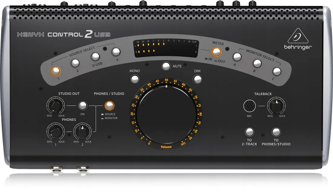 behringer-control2usb-kontroler-studyjny-z-vca-i-interfejsem-audio-usb
