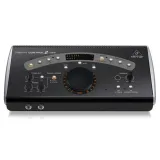 behringer-control2usb-kontroler-studyjny-z-vca-i-interfejsem-audio-usb-waga-z-opakowaniem-3-5-kg
