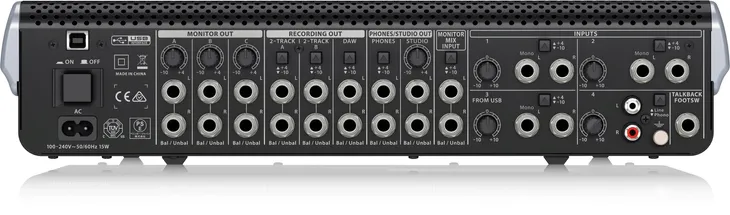 behringer-control2usb-kontroler-studyjny-z-vca-i-interfejsem-audio-usb-kolor-czarny