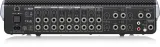 behringer-control2usb-kontroler-studyjny-z-vca-i-interfejsem-audio-usb-kolor-czarny