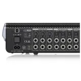 behringer-control2usb-kontroler-studyjny-z-vca-i-interfejsem-audio-usb-certyfikat-ce