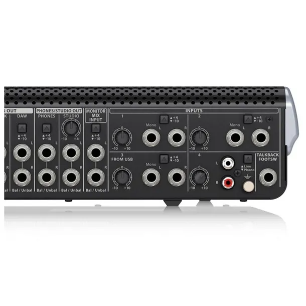 behringer-control2usb-kontroler-studyjny-z-vca-i-interfejsem-audio-usb-kod-producenta-control2usb