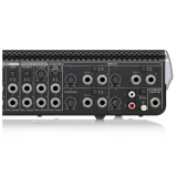 behringer-control2usb-kontroler-studyjny-z-vca-i-interfejsem-audio-usb-kod-producenta-control2usb