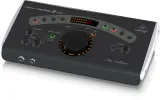 behringer-control2usb-kontroler-studyjny-z-vca-i-interfejsem-audio-usb-typ-interfejs-audio