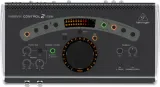 behringer-control2usb-kontroler-studyjny-z-vca-i-interfejsem-audio-usb-zawiera-baterie-nie
