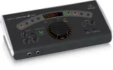 behringer-control2usb-kontroler-studyjny-z-vca-i-interfejsem-audio-usb-kod-taryfy-celnej-85198900