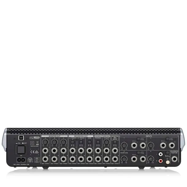 behringer-control2usb-kontroler-studyjny-z-vca-i-interfejsem-audio-usb-marka-behringer-model-xenyx-control2usb