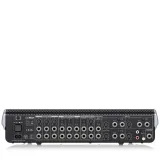 behringer-control2usb-kontroler-studyjny-z-vca-i-interfejsem-audio-usb-marka-behringer-model-xenyx-control2usb