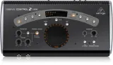 behringer-control2usb-kontroler-studyjny-z-vca-i-interfejsem-audio-usb-marka-behringer-waga-z-opakowaniem-3-5-kg