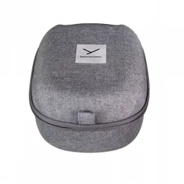 beyerdynamic-hardcase-sztywny-futeral-luksusowy-