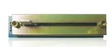 behringer-cfm-2-crossfader-do-miksera-dj