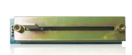 behringer-cfm-2-crossfader-do-miksera-dj