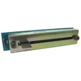 behringer-cfm-2-crossfader-do-miksera-dj-certyfikat-ce