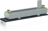 behringer-cfm-2-crossfader-do-miksera-dj-kod-producenta-cfm-2