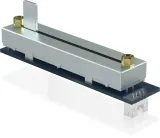 behringer-cfm-2-crossfader-do-miksera-dj-model-cfm-2