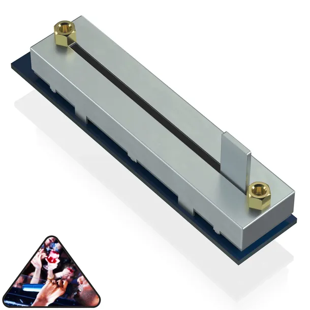 behringer-cfm-2-crossfader-do-miksera-dj-kod-taryfy-celnej-84439990