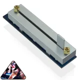 behringer-cfm-2-crossfader-do-miksera-dj-kod-taryfy-celnej-84439990