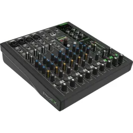 mackie-profx10-go-bezprzewodowy-mikser-analogowy-z-interfejsem-audio-usb