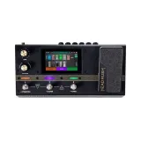 headrush-flex-prime-kompaktowy-procesor-gitarowy-certyfikat-ce