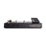 headrush-flex-prime-kompaktowy-procesor-gitarowy-kod-producenta-headrush-flex