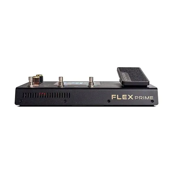 headrush-flex-prime-kompaktowy-procesor-gitarowy-waga-z-opakowaniem-2-478-kg