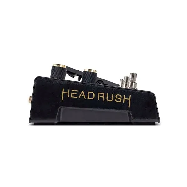 headrush-flex-prime-kompaktowy-procesor-gitarowy-model-flex