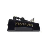 headrush-flex-prime-kompaktowy-procesor-gitarowy-model-flex